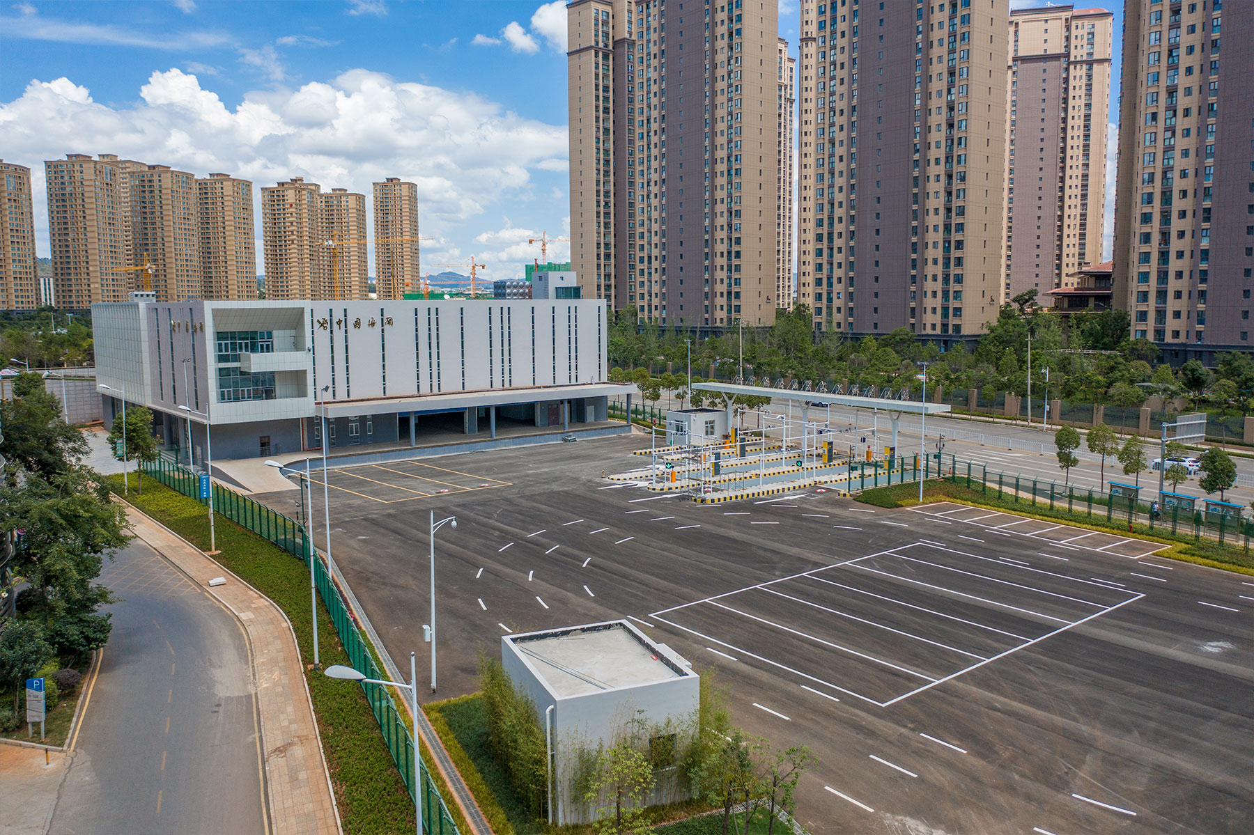 市場貿(mào)易.jpg